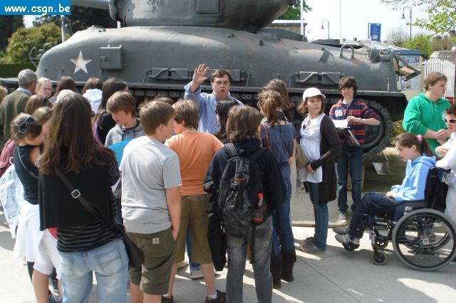 voyage Normandie avril 2009 2AF 125.jpg